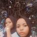 Asma Yahya - Facebook
