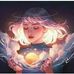 Asma Yahya - Facebook
