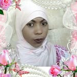 Asma Yahya - @asma.yahya.5201 - Instagram