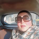 Asma Yahya - @asmayahya16 - Instagram