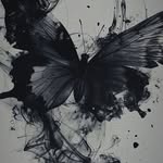 Asma_yahya - @asma_yahya44 - Instagram