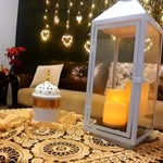 Asma Yahya - @asma.yahya.3110 - Instagram