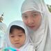 Asma Yahya - Facebook