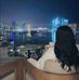 Asma Yahya - Facebook