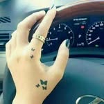 @asma_yahya_ - Instagram