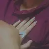 asma yahya ❤️אסמא יחיא - @asmayahya01 - TikTok