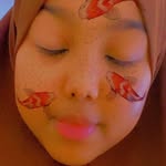 Asma yahya amin - @asmayahyaamin - Instagram