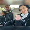 Asma Yahya - @asmayahya6 - TikTok