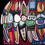 Asma Yahya Zaher - @asmayahyaz - Instagram