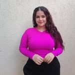 asma yahyaoui - @asma.yahyaoui_ - Instagram