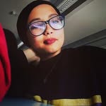 ❤asma yahyaoui❤ - @_asmayahyaoui_ - Instagram