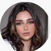 ASMAA 🇸🇦 - @asma.yahya7 - TikTok