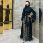 Asma'a Yahya - @asma.yahya__ - Instagram