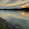 asmayahya08 - @asmayahya08 - TikTok