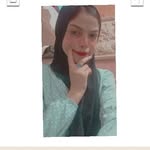 @asmayahya123 - Instagram