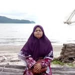 asmayahya - @_asmayahya - Instagram