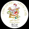 Asmayahya - @asma.yahya11 - TikTok