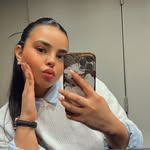 Asmita❤️ - @asmayahya37 - Instagram