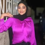 أسـْماء_🪬 - @asmaaibrahimm5 - Instagram