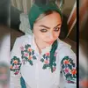 asma🫶🏻 - @asmaaibrahim777 - TikTok