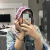 𝔄𝔰𝔪𝔞𝔞 - @asmaa._ibrahim - TikTok