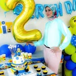 Asmaa Ibrahim - @asmaaibrahim6713 - Instagram