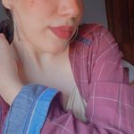 Asmaa Ibrahim - @asmaaibrahim912 - Instagram