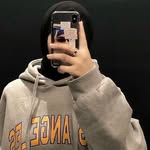 Asmaa Ibrahim - @smsma_pov5 - Instagram