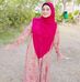 Asmaa Ibrahim - Facebook