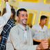 Asmaa Ibrahim - Facebook
