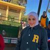 Asmaa Ibrahim - @asmaaibrahim.makeup - TikTok
