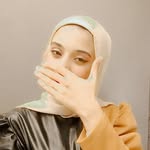 Asmaa Ibrahim - @asmaa_ibrahim_24 - Instagram