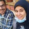Asmaa Ibrahim - @asmaa_hassan6 - TikTok