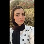 Asmaa Ibrahim - @asmaaibrahim_ - Instagram