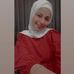Asmaa Ibrahim - Facebook