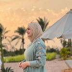 Asmaa Ibrahim - @asmaa_ibrahim_partito - Instagram