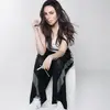 Asmaa Ibrahim - @asmaaibrahimofficial - TikTok