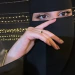 Asmaá Ibrahim - @y.a.s_.6 - Instagram