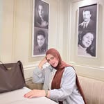 Asmaa Ibrahim - @asmaaibrahim26100 - Instagram