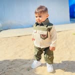 Asmaa Ibrahim - @asmaa._.ibrahem - Instagram