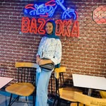 Asmaa ibrahim - @asmaaebrahim600 - Instagram