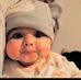 Asmaa Ibrahim - Facebook