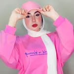 Asmaa Ibrahim - @asmaa_lbrahim2729 - Instagram
