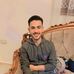Asmaa Ibrahim - Facebook