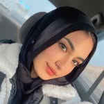 𝑨𝒔𝒎𝒂𝒂 𝑰𝒃𝒓𝒂𝒉𝒊𝒎 - @asmaiibrahimm - Instagram