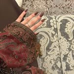 Asmaa Ibrahim - @a300_20 - Instagram