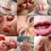 ASmaa Ibrahim - Facebook