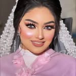 Asmaa Ibrahim - @876312asmaa - Instagram