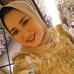 Asmaa Ibrahim - @asmaa.ibrahim24 - Instagram