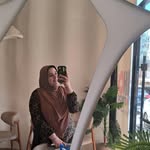 Asmaa Ibrahim - @asmaaibrahim832 - Instagram